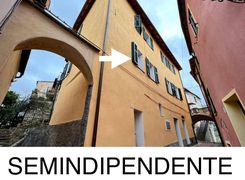Appartamento in vendita