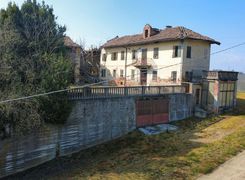 Facciata