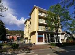 Bilocale in vendita
