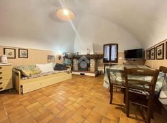 Bilocale in vendita