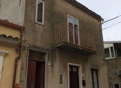 Quadrilocale in vendita