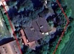 Villa in vendita