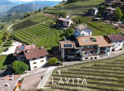 Bilocale in vendita