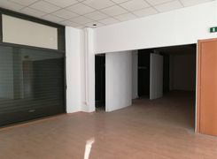 Negozio/Locale commerciale in vendita