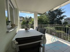Terrazza