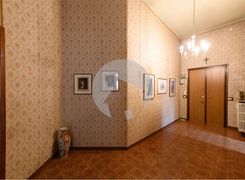 Appartamento in vendita