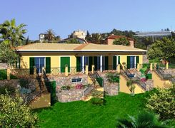 Bilocale in vendita