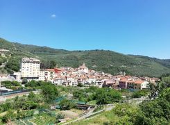 Casa indipendente in vendita