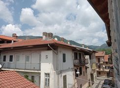Quadrilocale in vendita