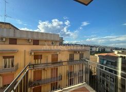 Terrazza