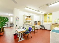 Area comune