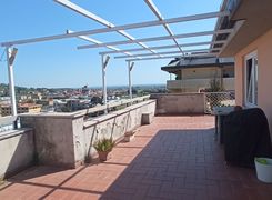Terrazza