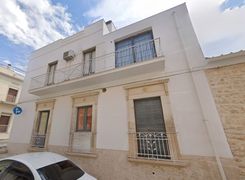 Casa indipendente in vendita