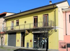 Casa Bi/Trifamiliare in vendita