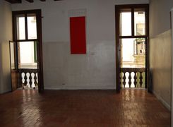 Ufficio in affitto