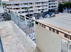 Terrazza