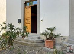 Ufficio in vendita