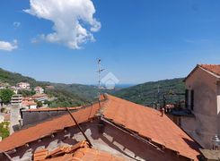 Quadrilocale in vendita
