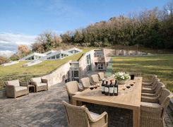 Casa indipendente in vendita