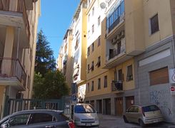 Vista