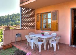 Terrazza