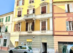 Appartamento in vendita