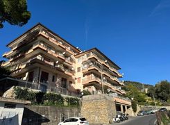 Bilocale in vendita