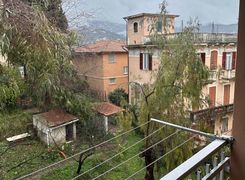 Terrazza