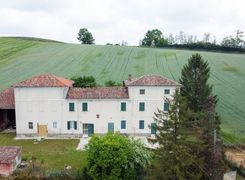 Facciata