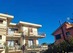 Appartamento in vendita