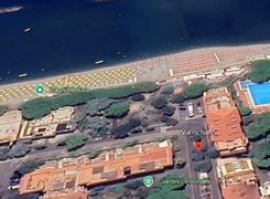 Quadrilocale in vendita