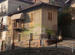 Quadrilocale in vendita