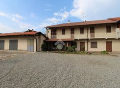 Casa Bi/Trifamiliare in vendita