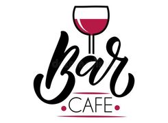 Negozio/Locale commerciale in affitto