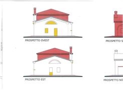 Casa Bi/Trifamiliare in vendita