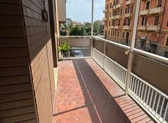 Terrazza