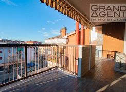 Terrazza