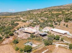 Rustico/Casale in vendita