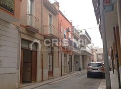 Casa indipendente in vendita