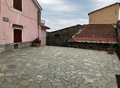 Terrazza