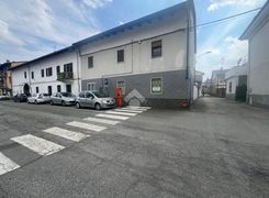 Casa Bi/Trifamiliare in vendita