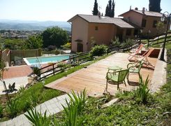 Casa Bi/Trifamiliare in vendita