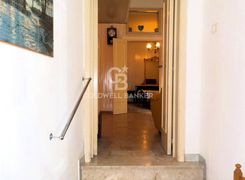 Casa indipendente in vendita