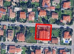 Villa in vendita