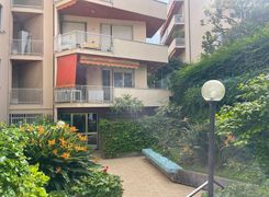 Quadrilocale in vendita