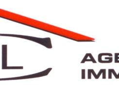 Certificato energetico
