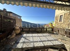 Terrazza