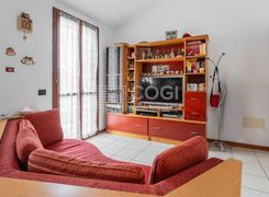 Soggiorno