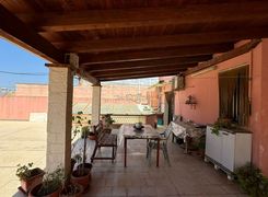Terrazza