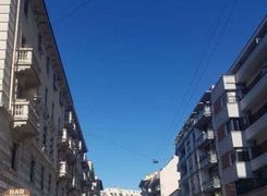 Appartamento in affitto